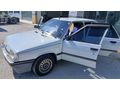 Sahibinden Renault R 9 1.4 Broadway 1994 Model