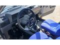 Sahibinden Renault R 9 1.4 Broadway 1994 Model