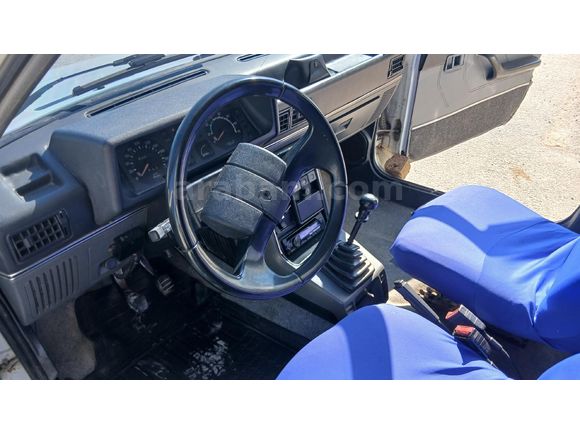 Sahibinden Renault R 9 1.4 Broadway 1994 Model