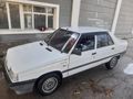 Sahibinden Renault R 9 1.4 Broadway 1994 Model
