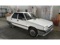 Sahibinden Renault R 9 1.4 Broadway 1994 Model