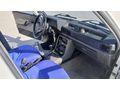 Sahibinden Renault R 9 1.4 Broadway 1994 Model