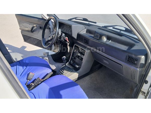 Sahibinden Renault R 9 1.4 Broadway 1994 Model