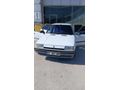 Sahibinden Renault R 9 1.4 Broadway 1994 Model
