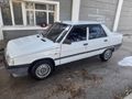 Sahibinden Renault R 9 1.4 Broadway 1994 Model