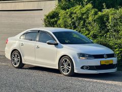 FIRSAT ARACI VW JETTA 1.2 TSI COMFORTLINE 2011 MODEL