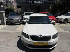 300.000?PEŞİN 36 AYA VARAN ELDEN SENETLE VADELİ*3 AY ÖDEMESİZ
