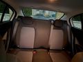 |MMTAUTO| FIAT EGEA 1.6 M.JET EAYS PLUS HATASIZ BOYASIZ