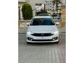|MMTAUTO| FIAT EGEA 1.6 M.JET EAYS PLUS 23 Çıkışlı