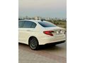 |MMTAUTO| FIAT EGEA 1.6 M.JET EAYS PLUS 23 Çıkışlı