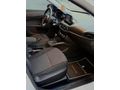 |MMTAUTO| FIAT EGEA 1.6 M.JET EAYS PLUS HATASIZ BOYASIZ