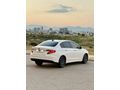 |MMTAUTO| FIAT EGEA 1.6 M.JET EAYS PLUS HATASIZ BOYASIZ