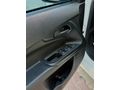 |MMTAUTO| FIAT EGEA 1.6 M.JET EAYS PLUS HATASIZ BOYASIZ