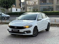 |MMTAUTO| FIAT EGEA 1.6 M.JET EAYS PLUS HATASIZ BOYASIZ