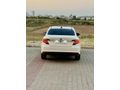 |MMTAUTO| FIAT EGEA 1.6 M.JET EAYS PLUS 23 Çıkışlı