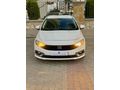 |MMTAUTO| FIAT EGEA 1.6 M.JET EAYS PLUS HATASIZ BOYASIZ