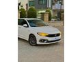 |MMTAUTO| FIAT EGEA 1.6 M.JET EAYS PLUS HATASIZ BOYASIZ