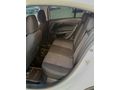 |MMTAUTO| FIAT EGEA 1.6 M.JET EAYS PLUS HATASIZ BOYASIZ