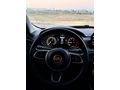 |MMTAUTO| FIAT EGEA 1.6 M.JET EAYS PLUS 23 Çıkışlı