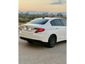 |MMTAUTO| FIAT EGEA 1.6 M.JET EAYS PLUS 23 Çıkışlı