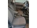 |MMTAUTO| FIAT EGEA 1.6 M.JET EAYS PLUS 23 Çıkışlı
