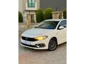 |MMTAUTO| FIAT EGEA 1.6 M.JET EAYS PLUS 23 Çıkışlı