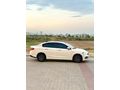 |MMTAUTO| FIAT EGEA 1.6 M.JET EAYS PLUS HATASIZ BOYASIZ