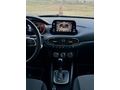 |MMTAUTO| FIAT EGEA 1.6 M.JET EAYS PLUS HATASIZ BOYASIZ