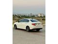 |MMTAUTO| FIAT EGEA 1.6 M.JET EAYS PLUS HATASIZ BOYASIZ