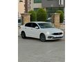 |MMTAUTO| FIAT EGEA 1.6 M.JET EAYS PLUS HATASIZ BOYASIZ