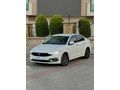 |MMTAUTO| FIAT EGEA 1.6 M.JET EAYS PLUS HATASIZ BOYASIZ