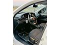 |MMTAUTO| FIAT EGEA 1.6 M.JET EAYS PLUS 23 Çıkışlı