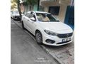 Sahibinden Fiat Egea 1.3 Multijet Easy 2017 Model