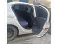 Sahibinden Fiat Egea 1.3 Multijet Easy 2017 Model