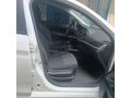 Sahibinden Fiat Egea 1.3 Multijet Easy 2017 Model