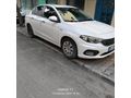 Sahibinden Fiat Egea 1.3 Multijet Easy 2017 Model
