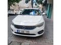 Sahibinden Fiat Egea 1.3 Multijet Easy 2017 Model