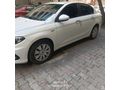 Sahibinden Fiat Egea 1.3 Multijet Easy 2017 Model