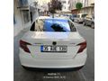 Sahibinden Fiat Egea 1.3 Multijet Easy 2017 Model