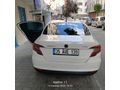 Sahibinden Fiat Egea 1.3 Multijet Easy 2017 Model