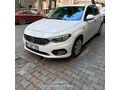 Sahibinden Fiat Egea 1.3 Multijet Easy 2017 Model