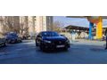 Sahibinden Honda Civic 1.6i VTEC Eco Elegance 2019 Model 