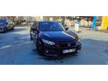 Sahibinden Honda Civic 1.6i VTEC Eco Elegance 2019 Model 