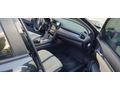 Sahibinden Honda Civic 1.6i VTEC Eco Elegance 2019 Model 