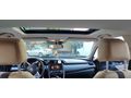 Sahibinden Honda Civic 1.6i VTEC Eco Elegance 2019 Model 