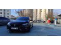 Sahibinden Honda Civic 1.6i VTEC Eco Elegance 2019 Model 
