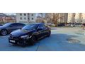Sahibinden Honda Civic 1.6i VTEC Eco Elegance 2019 Model 
