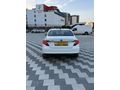 İLK SAHİBİNDEN 90 BİN KM DE