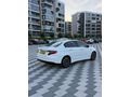 İLK SAHİBİNDEN 90 BİN KM DE
