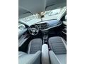 İLK SAHİBİNDEN 90 BİN KM DE